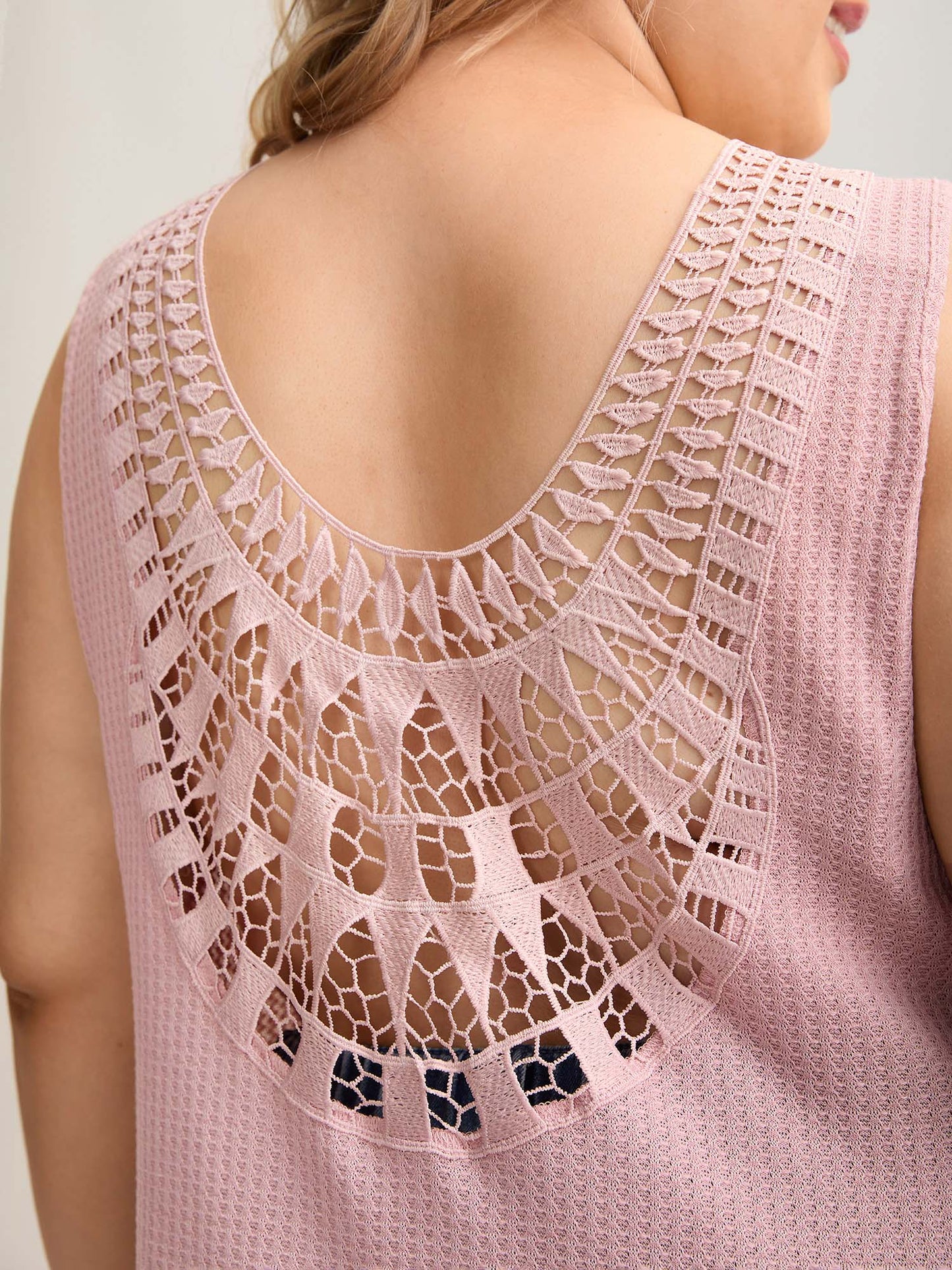 826b8ab8-854b-4a47-90db-22b01efcd54e