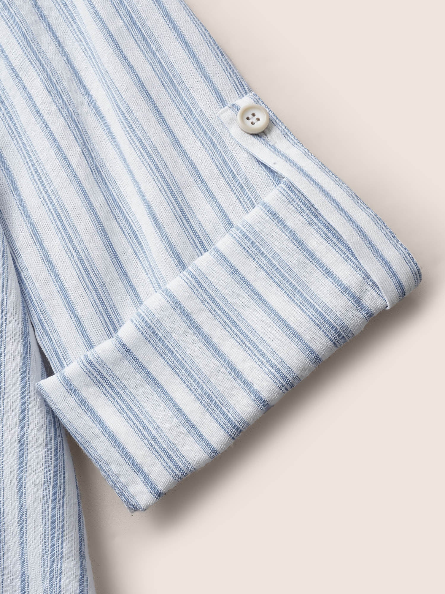 b4964ea6-13d6-4491-a963-366c4cb855df