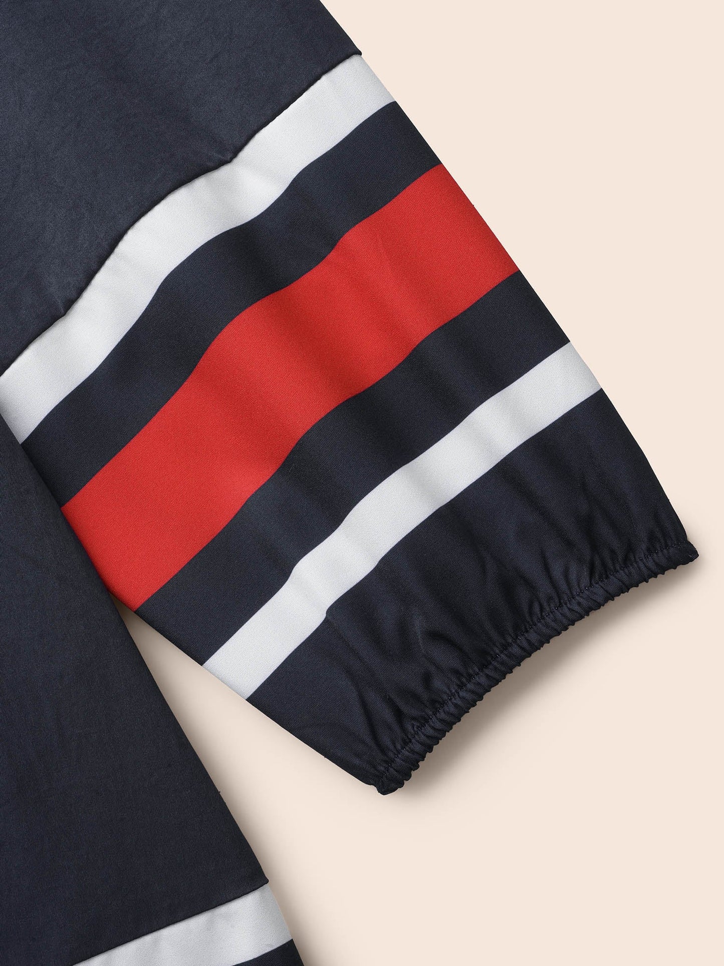 cd8e7583-6c9a-4c7a-b08d-19f965b43e6b