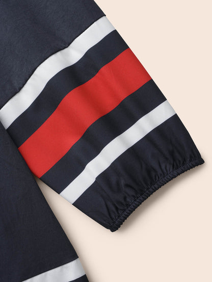 cd8e7583-6c9a-4c7a-b08d-19f965b43e6b