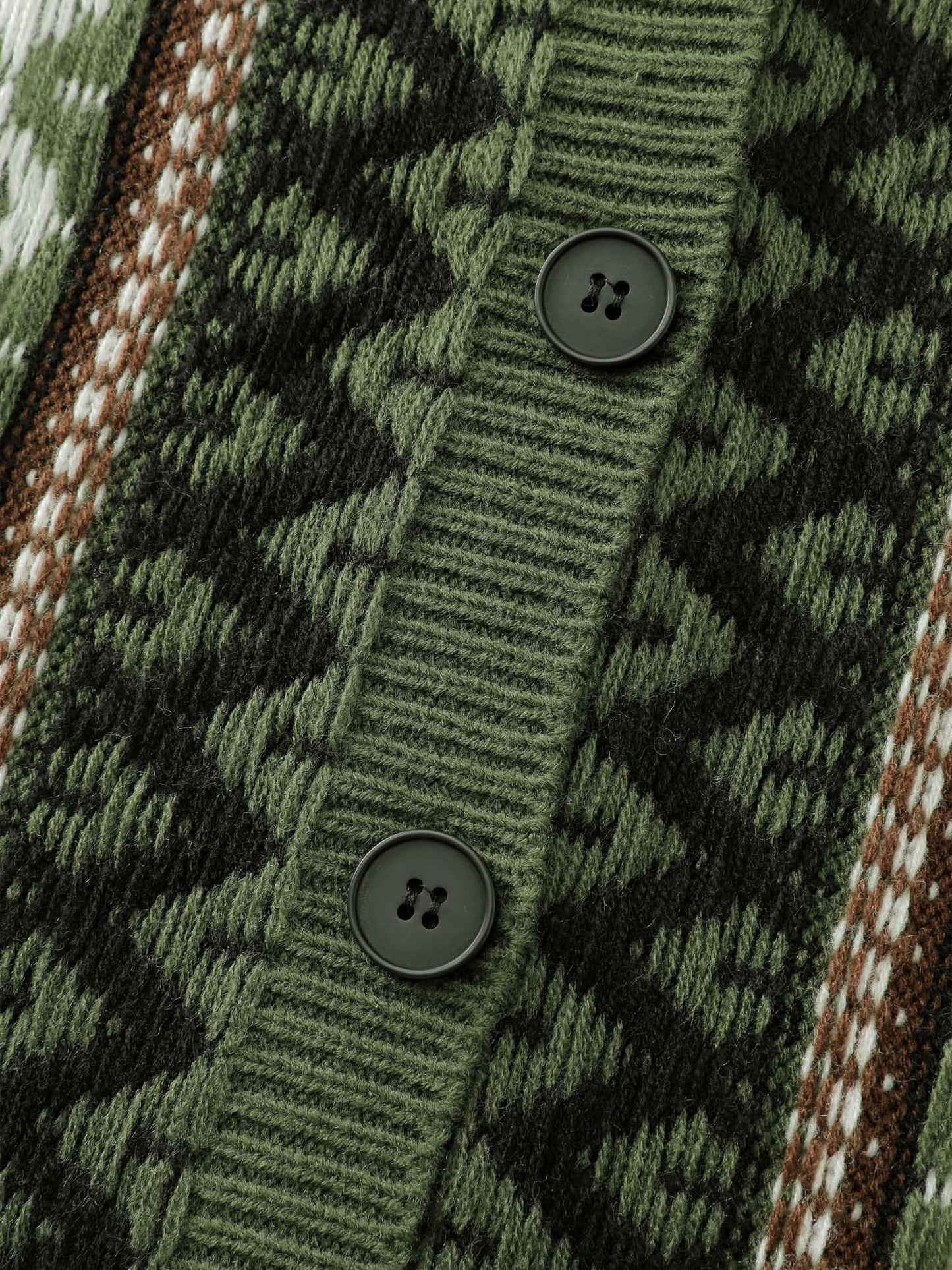 e3009114-218e-4087-a398-b0dd5d491b50