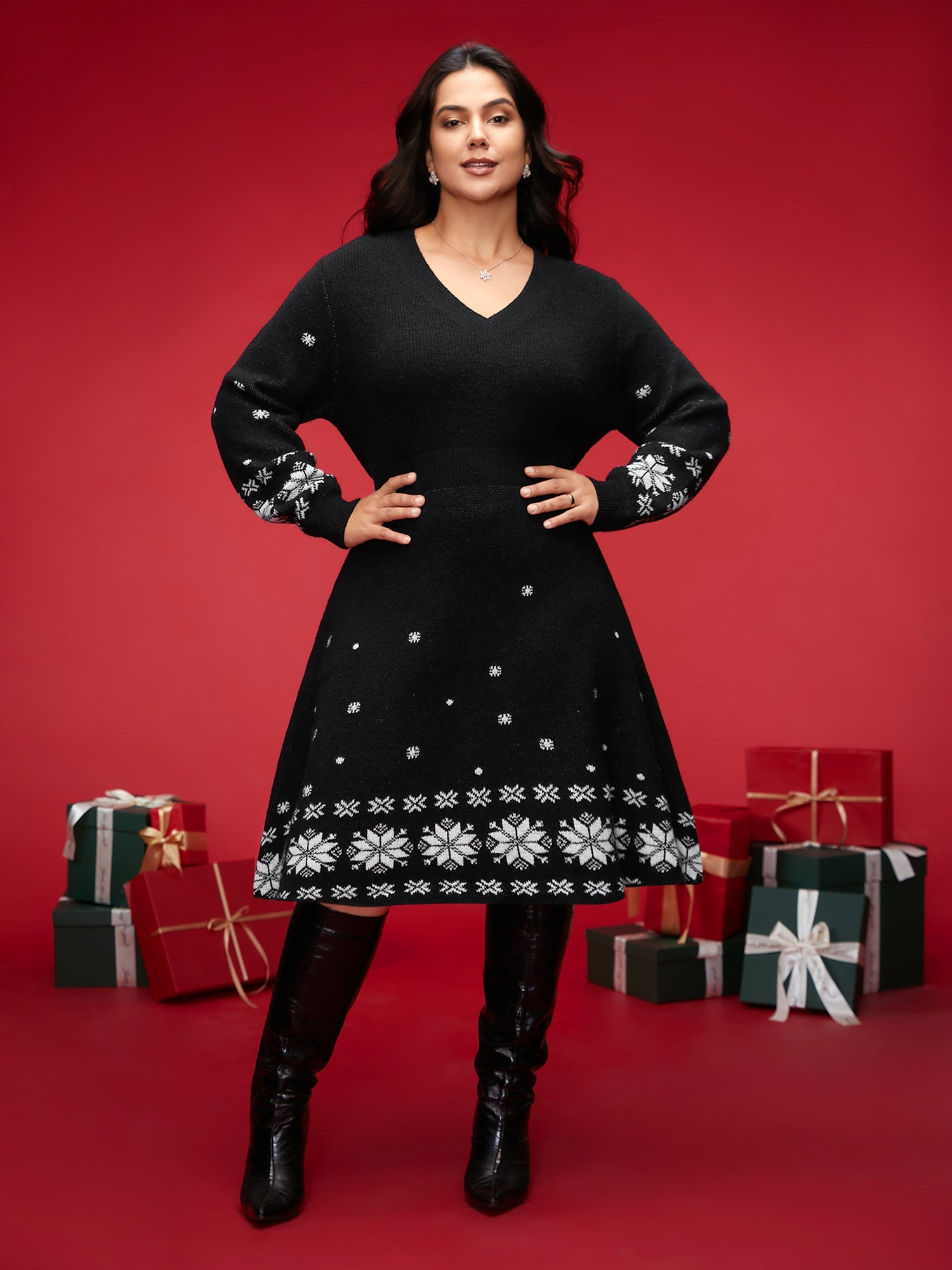 3f7db2f5-5350-4694-8f72-31ea3d348493