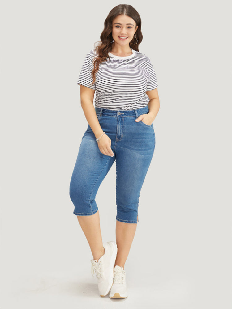 537216b4-49be-4036-b381-113d5fdc5d48