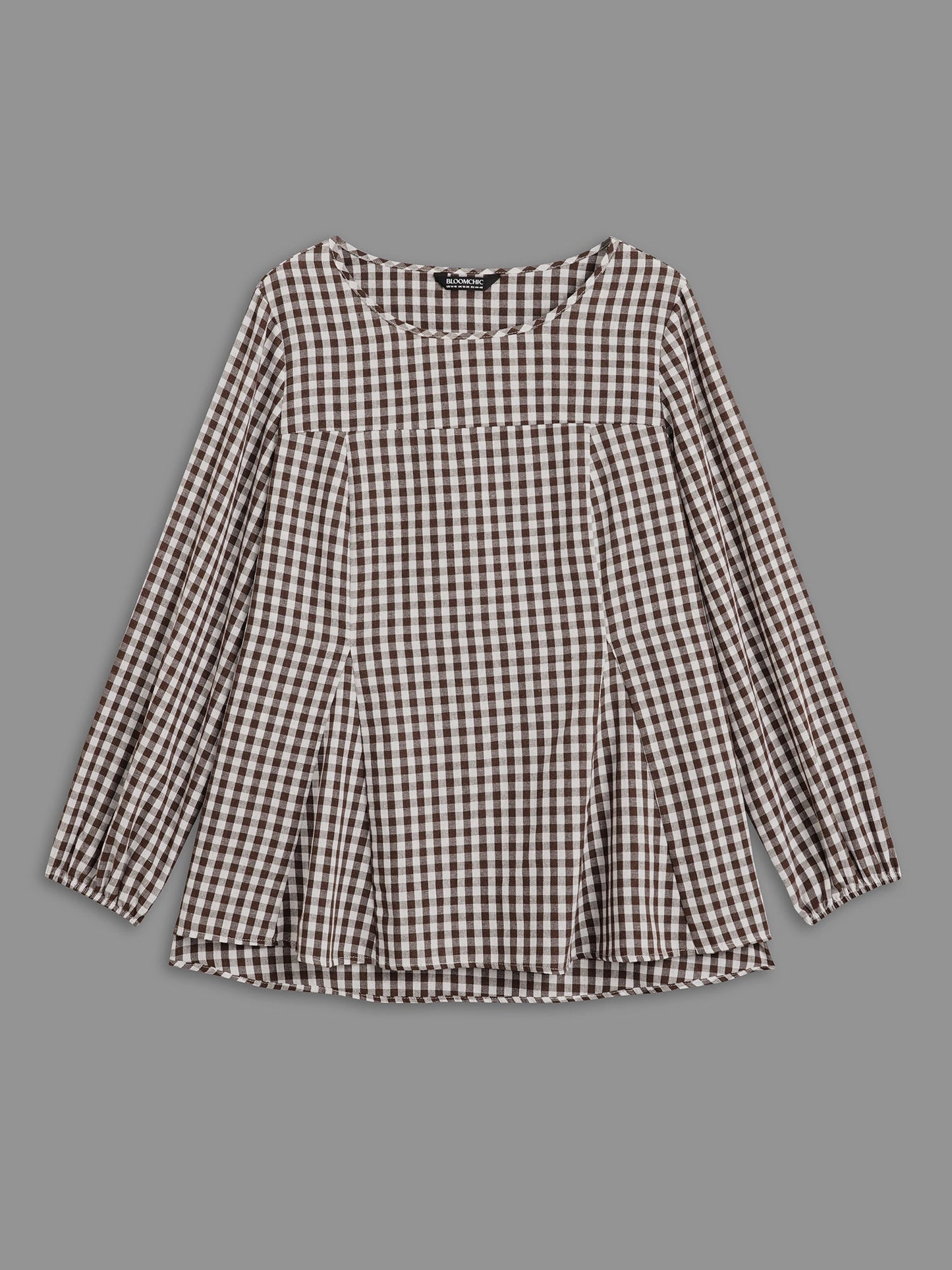 d731d4f4-e1f6-42e3-a08d-f76cbdb8f2f9