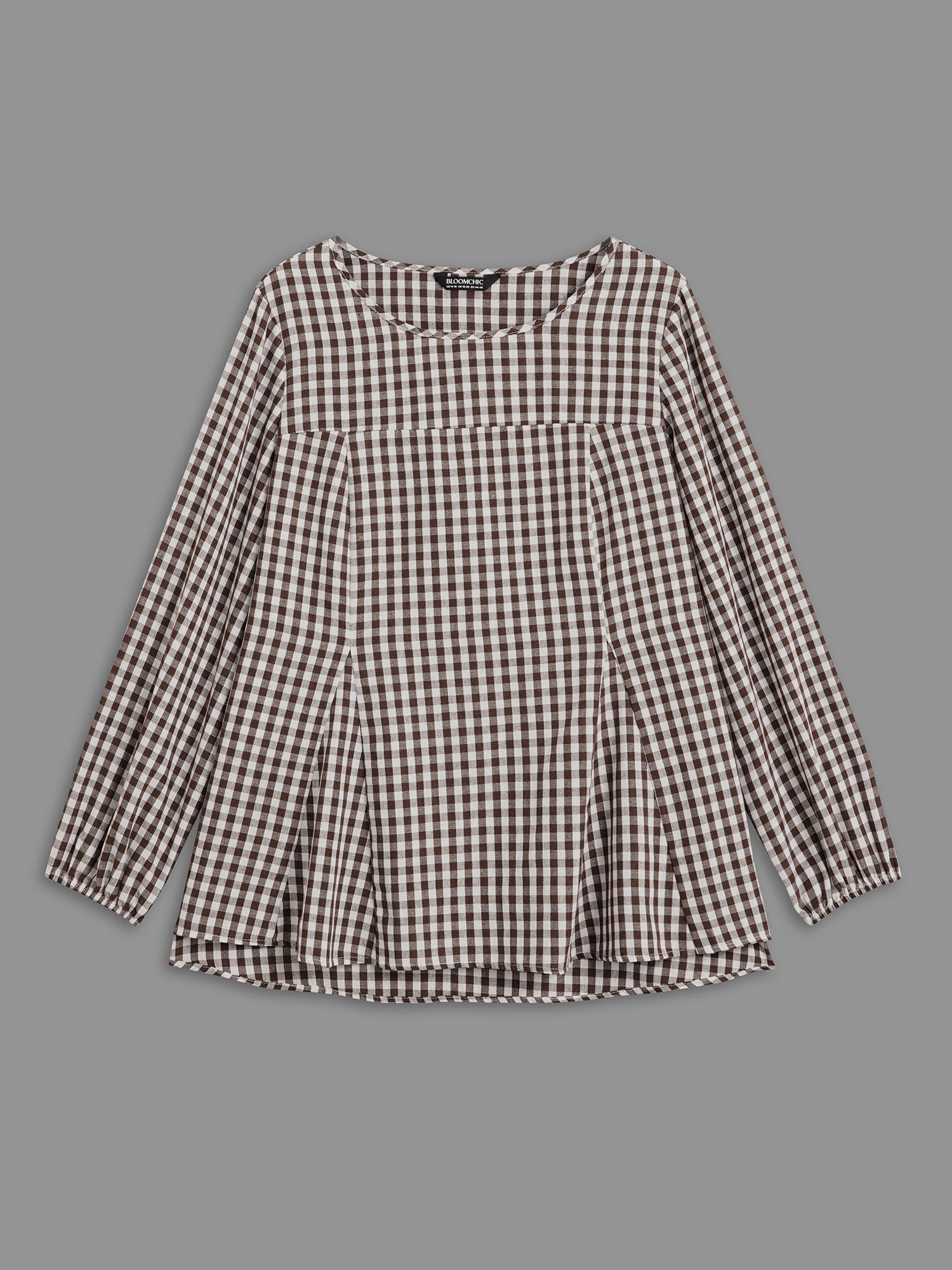 d731d4f4-e1f6-42e3-a08d-f76cbdb8f2f9