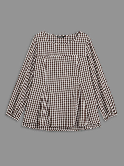 d731d4f4-e1f6-42e3-a08d-f76cbdb8f2f9