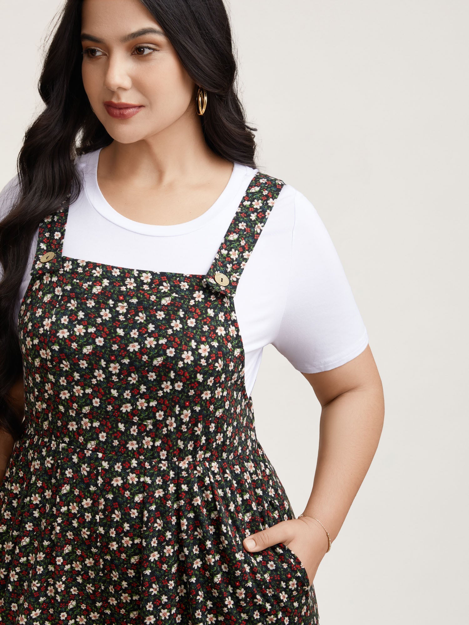 4610678d-db55-4c55-a42b-d3c830e7987a