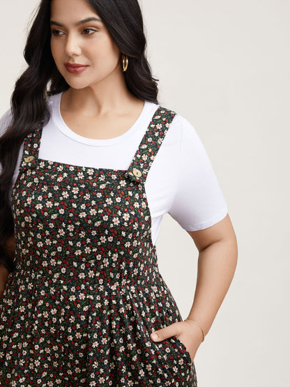 4610678d-db55-4c55-a42b-d3c830e7987a