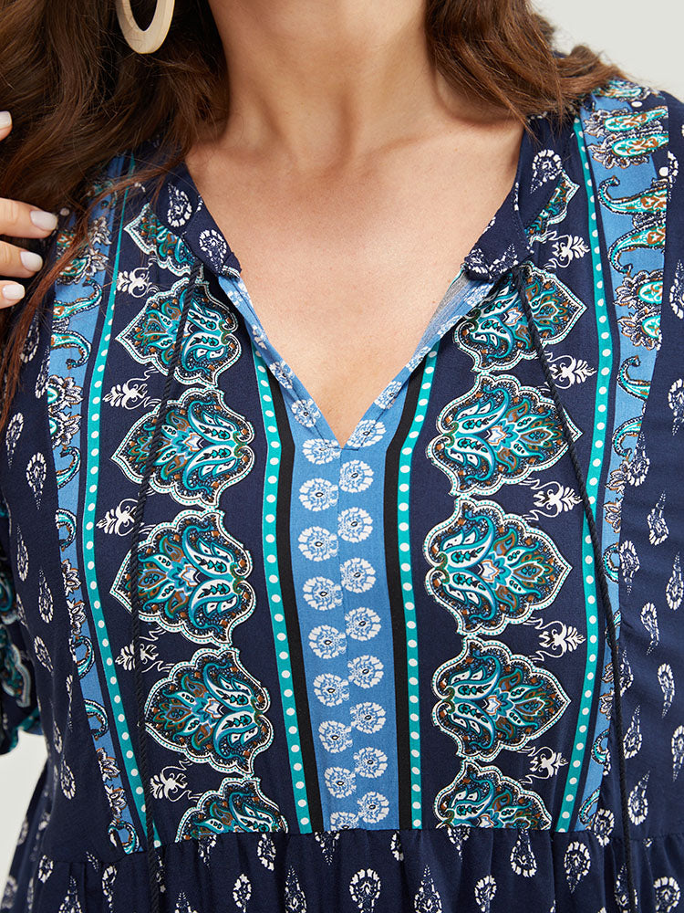 583e6aea-922e-4eae-8690-b9b3d64bafa0