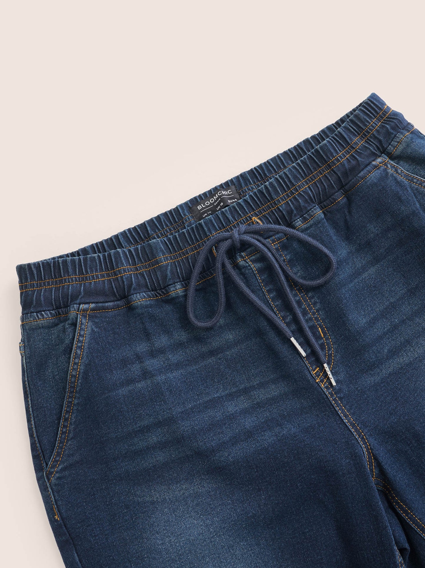 78a007bb-e9ef-45e8-8278-5f4610ba885a