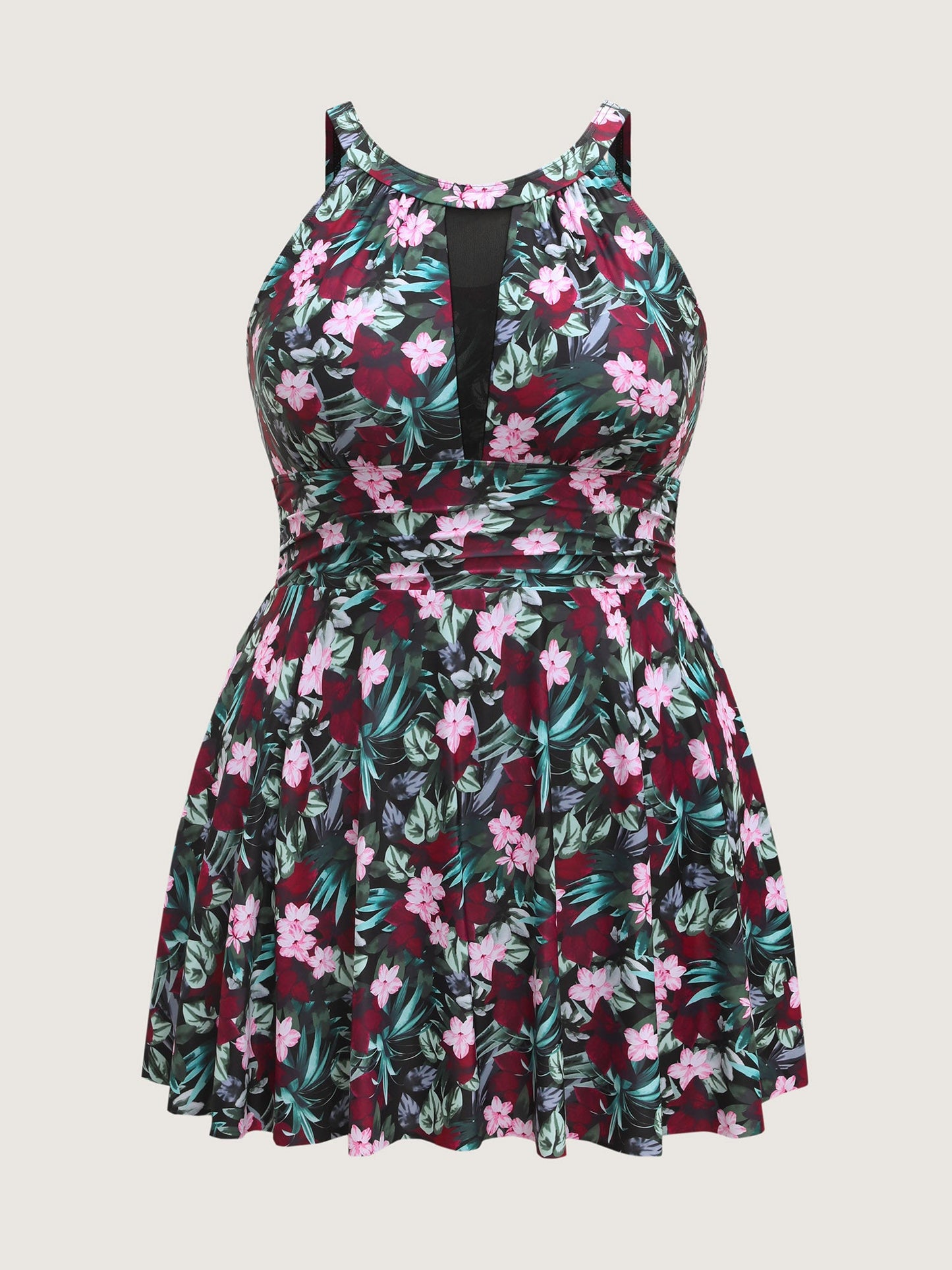 aaeaafb0-2ee3-4ea0-80c1-f1182b3923da