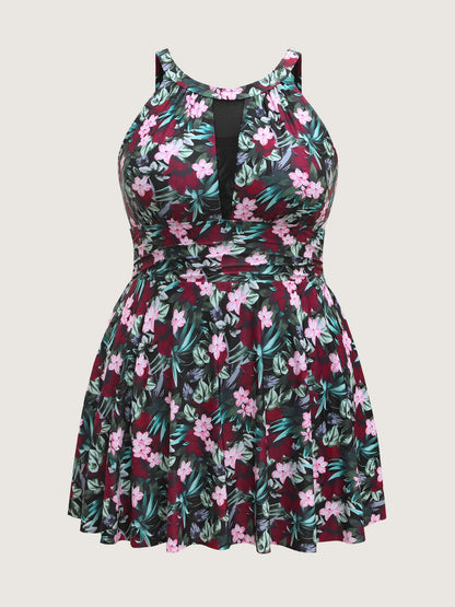 aaeaafb0-2ee3-4ea0-80c1-f1182b3923da