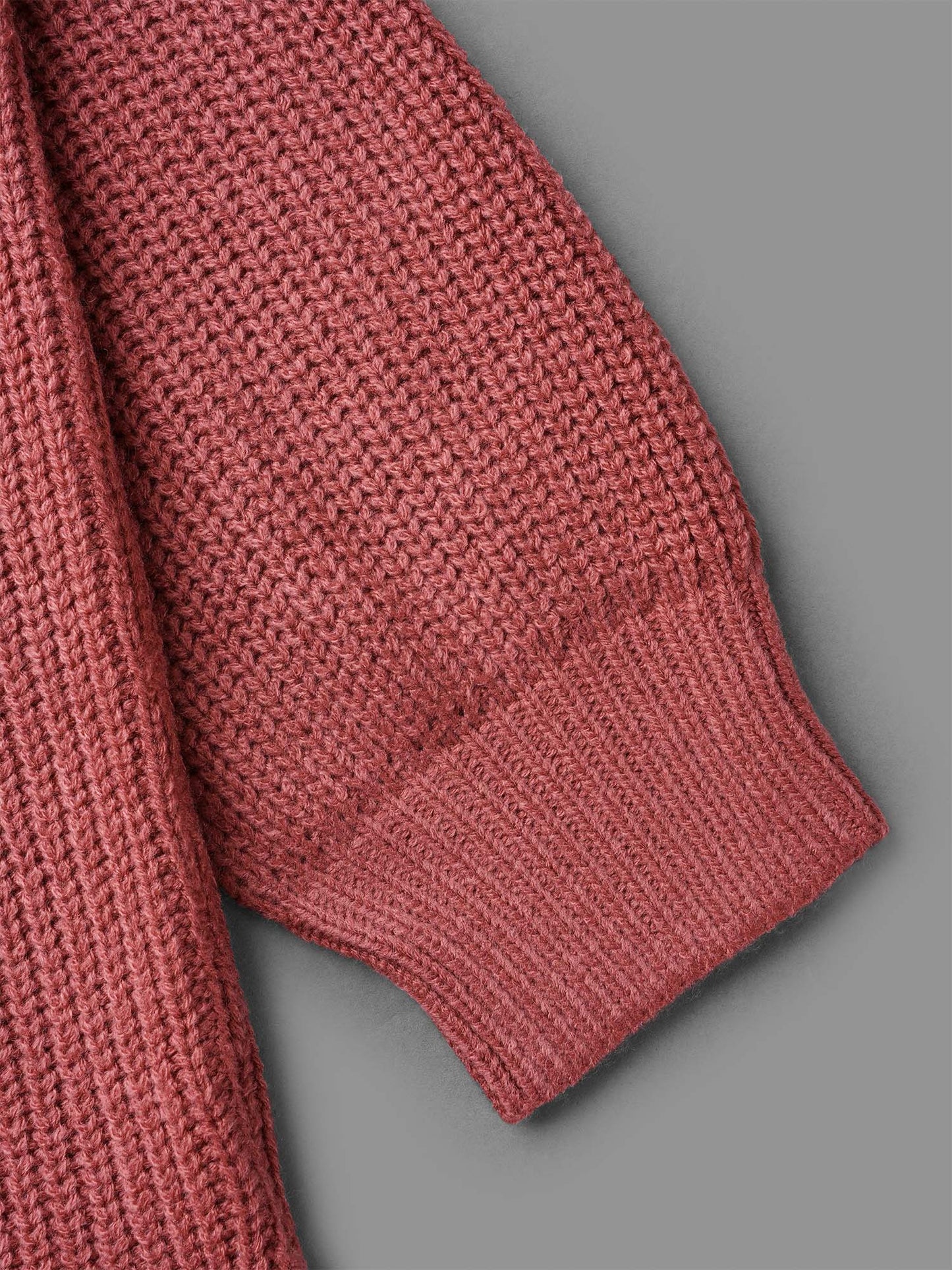 3b118ccb-d8d2-4445-9ac1-cab404021f08