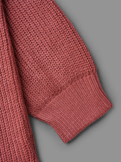 3b118ccb-d8d2-4445-9ac1-cab404021f08