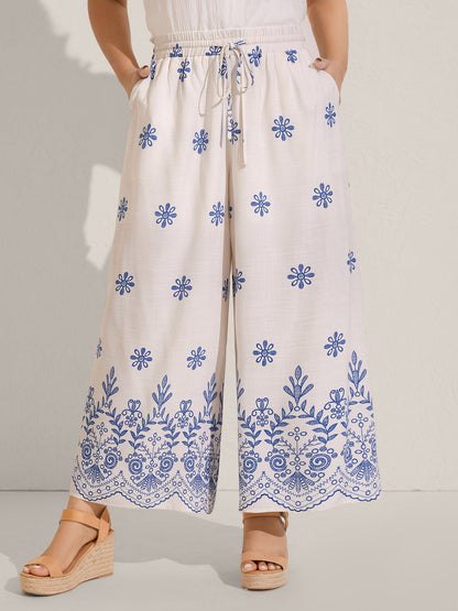 d7625a83-ec6a-444e-ae8e-997c9edadd62