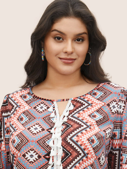 000d89fe-37b1-424e-b345-ca30fa605969