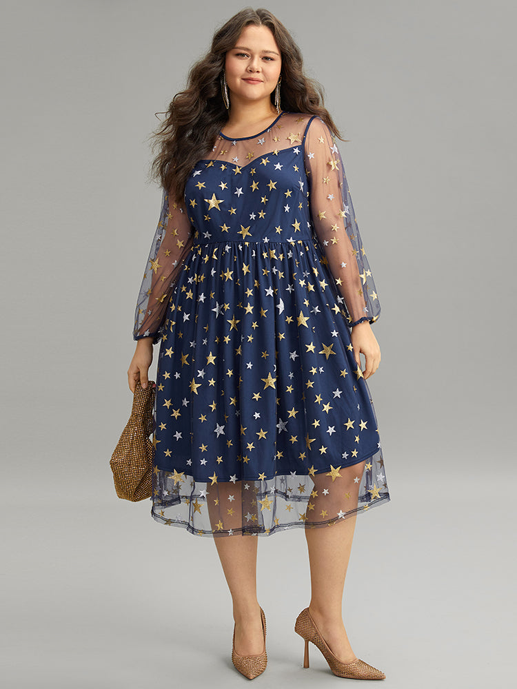 1847080d-8a0c-49ae-9d04-c9e4ff19ba3e