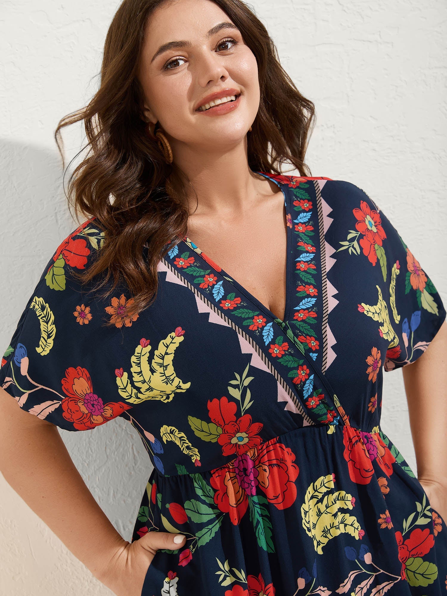 fc14522e-72cc-4770-93f0-5b448b9251b9