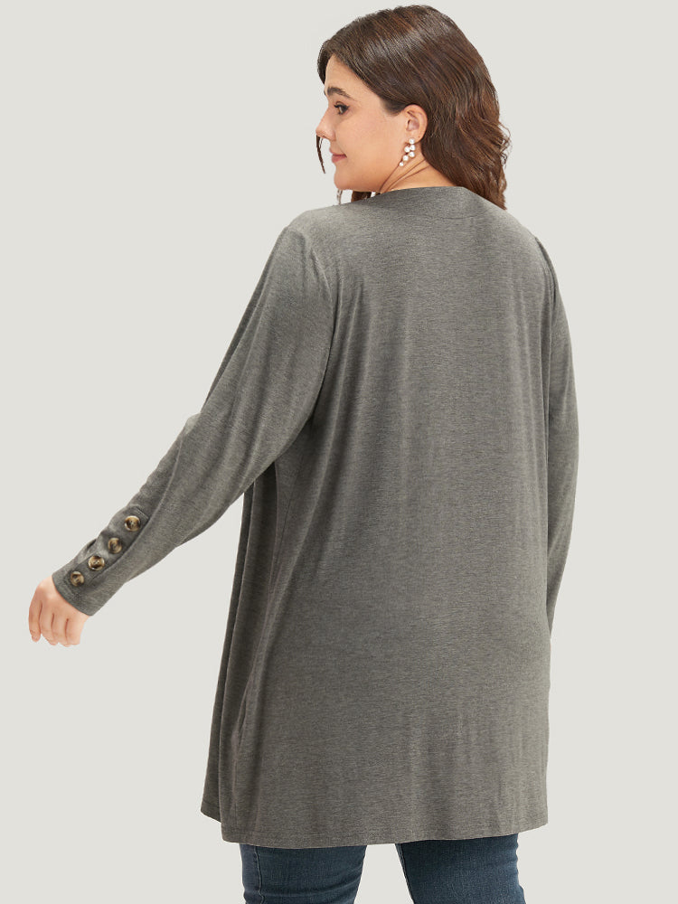 7a1403e2-3f3c-40a5-83a4-3ac954230213