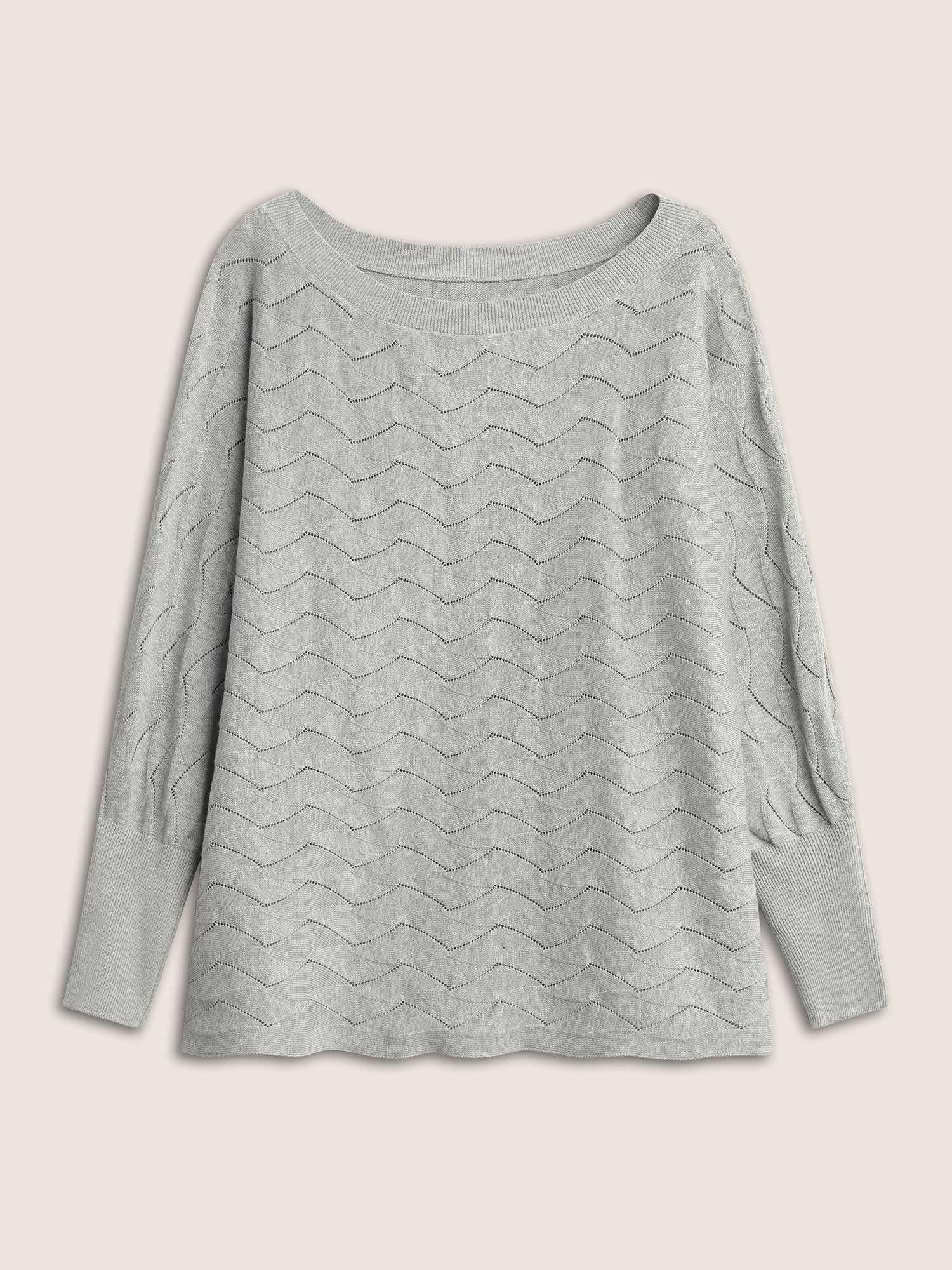 bb85e656-099c-4f81-956e-a3adebd37fcc