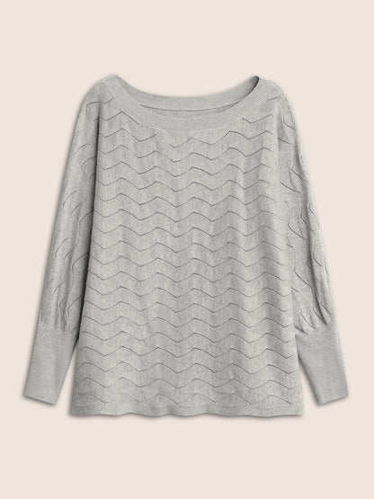 bb85e656-099c-4f81-956e-a3adebd37fcc