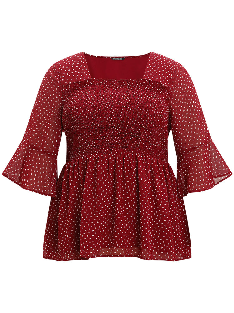 a1927159-78e4-4458-b592-68f193099b92