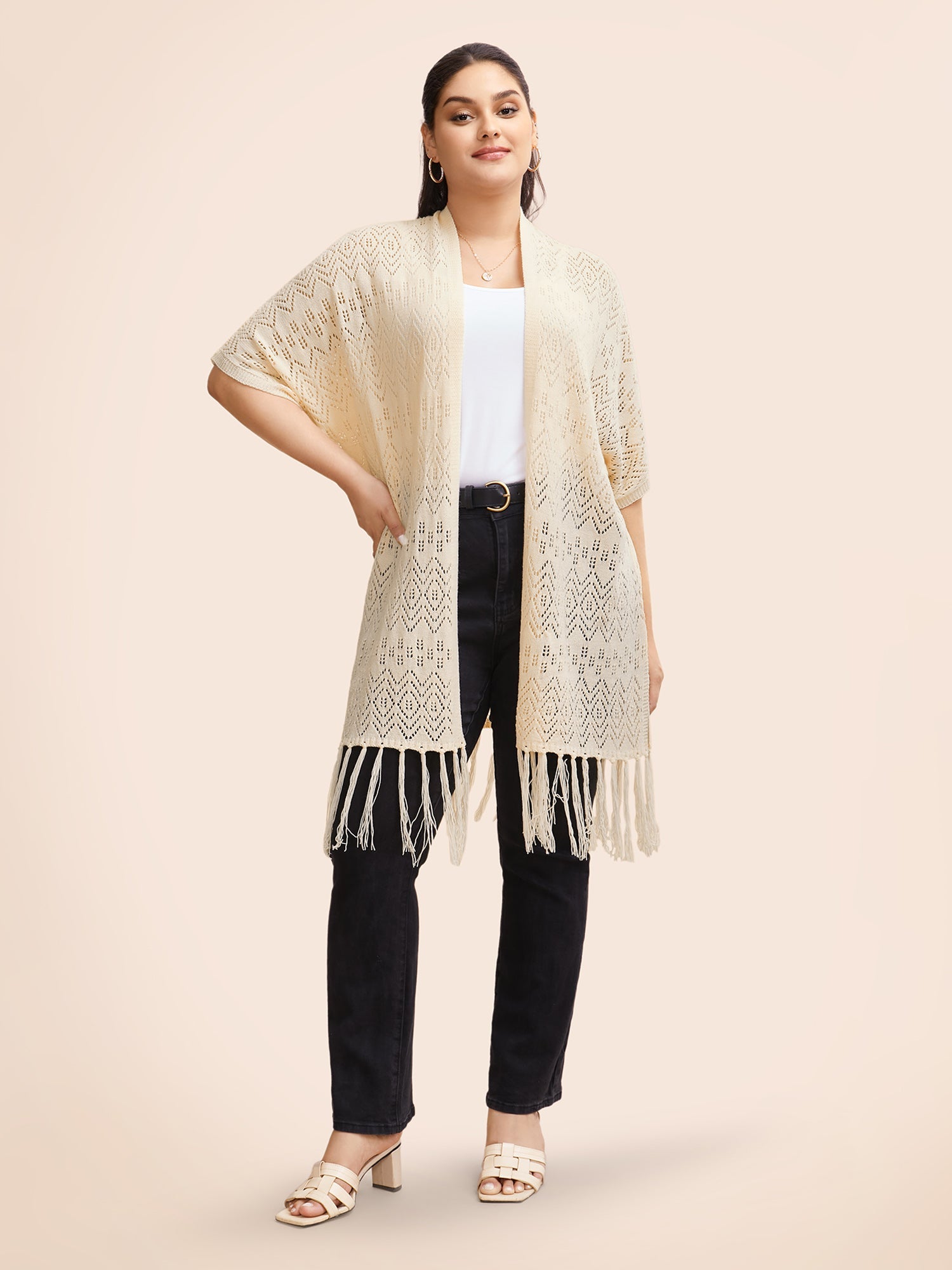 20d59805-3f6b-4a00-9ad6-bc8a0b4f3dc4