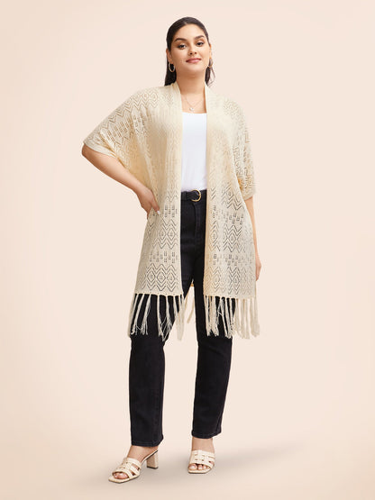 20d59805-3f6b-4a00-9ad6-bc8a0b4f3dc4