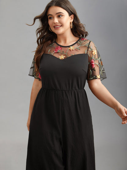 68d606a8-0ba2-46a6-a6ff-9c172f1d04ec