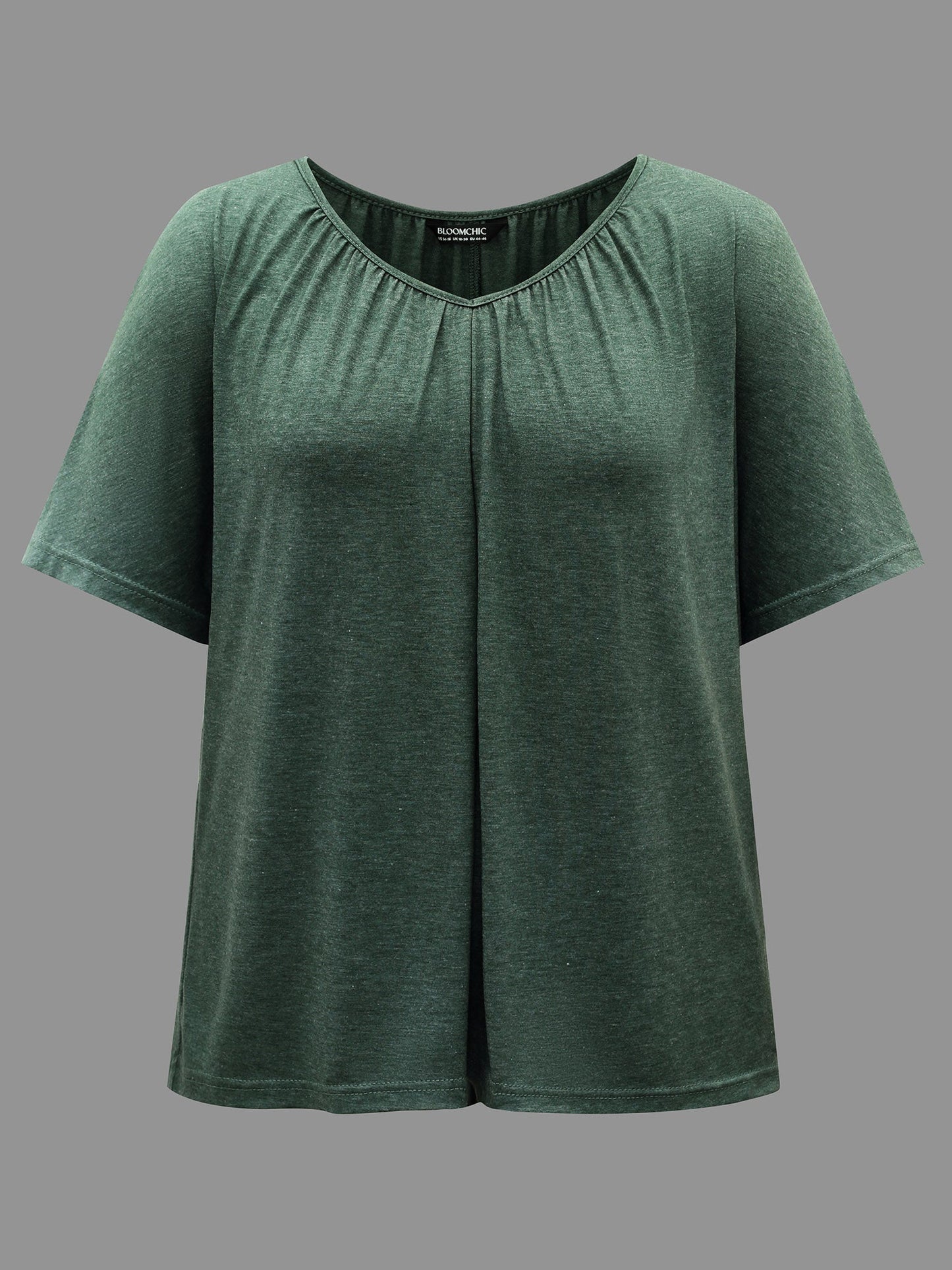 dff88d56-c30b-4a5a-9e4a-42501c85aeef