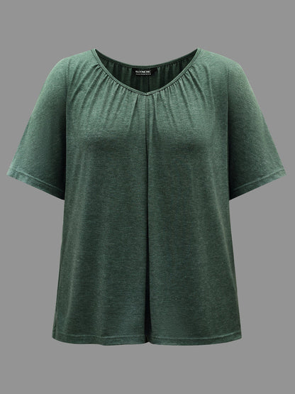 dff88d56-c30b-4a5a-9e4a-42501c85aeef