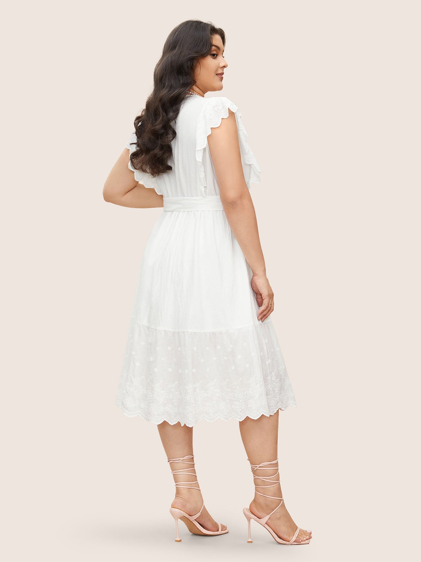 e726496b-5619-4656-ac97-d6836c702070