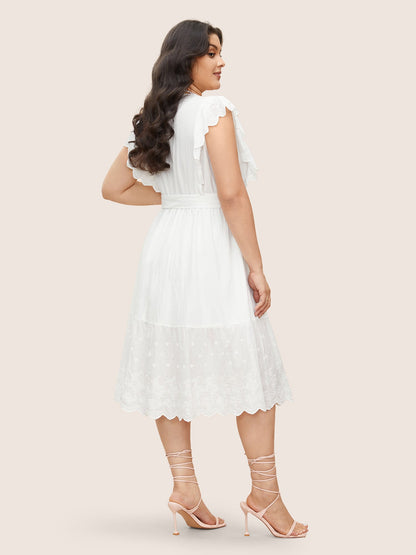 e726496b-5619-4656-ac97-d6836c702070