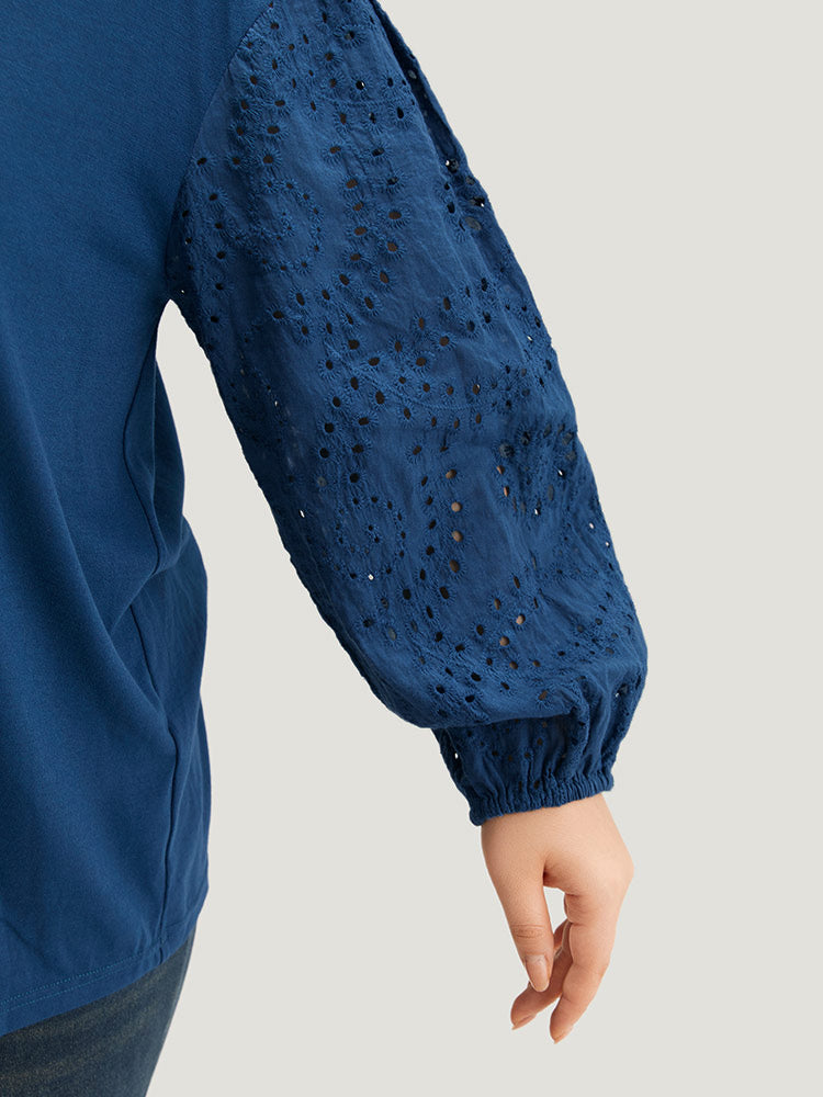 7932d441-278c-463d-8d3a-6b9610969908