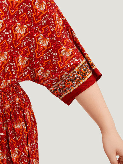 ee42de6a-d10f-4bbf-a779-1e651dea38b4