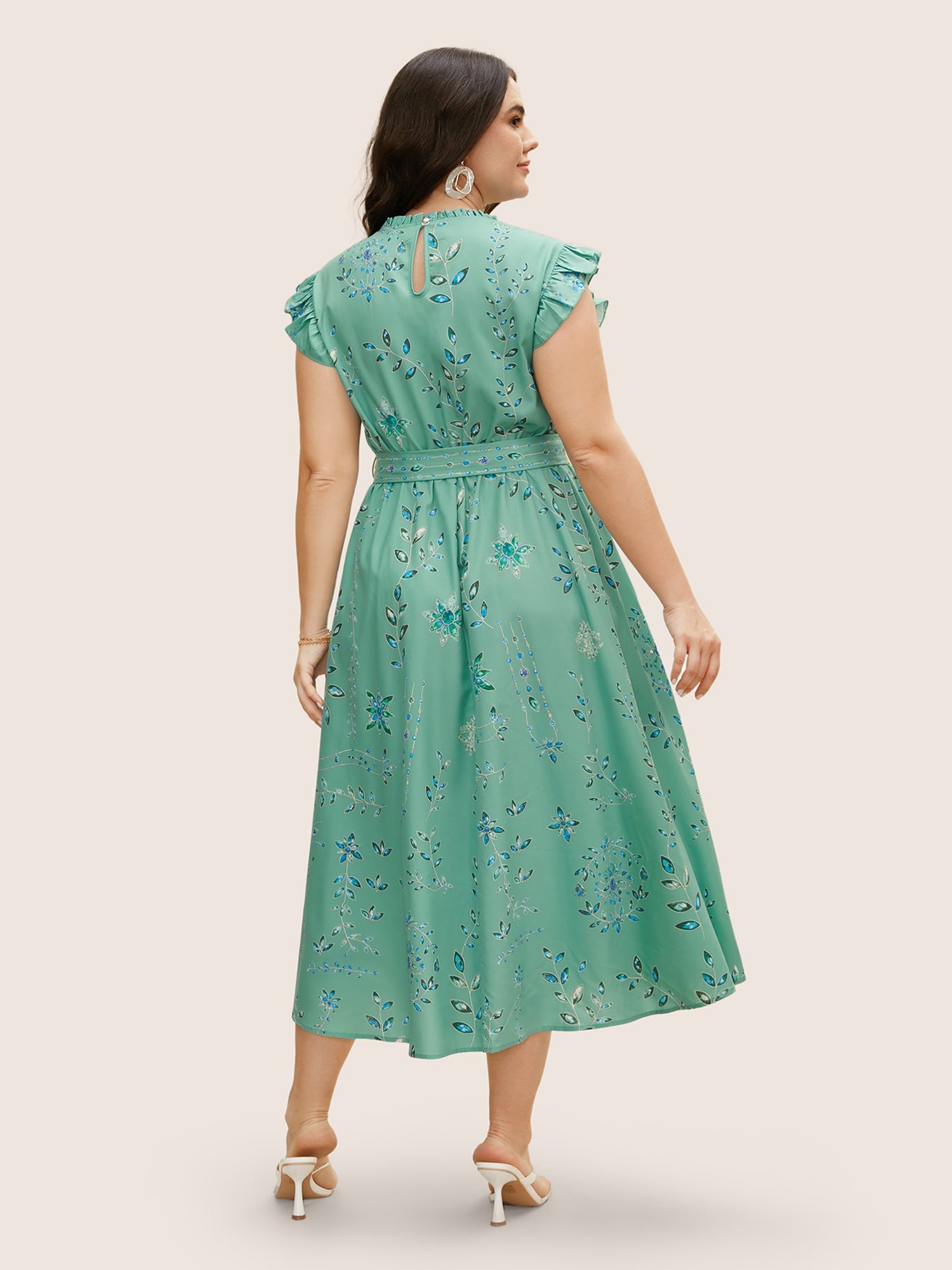 b93d8c64-167f-4247-97c4-dcc24a5aadbf