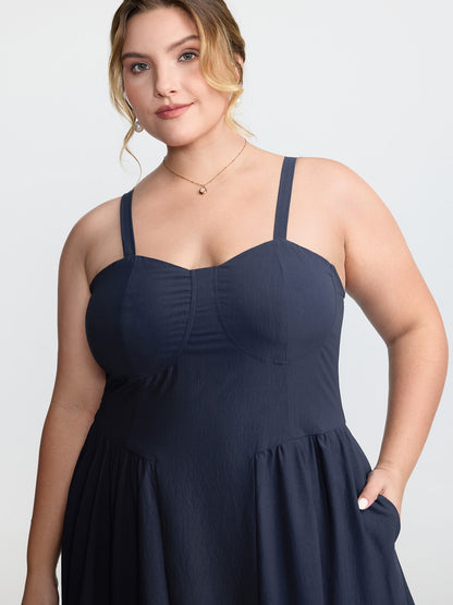 fbde2e0c-4428-4d5a-8015-c0f4471b1e25