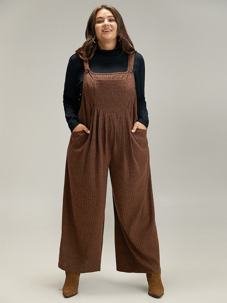 46d0b6c5-3030-431e-a413-444b18099c92