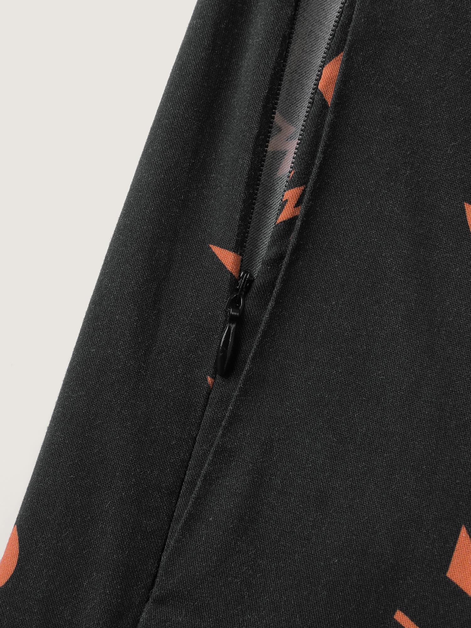 5316cb81-ffc1-4a8f-93c1-6aa9b62600d2