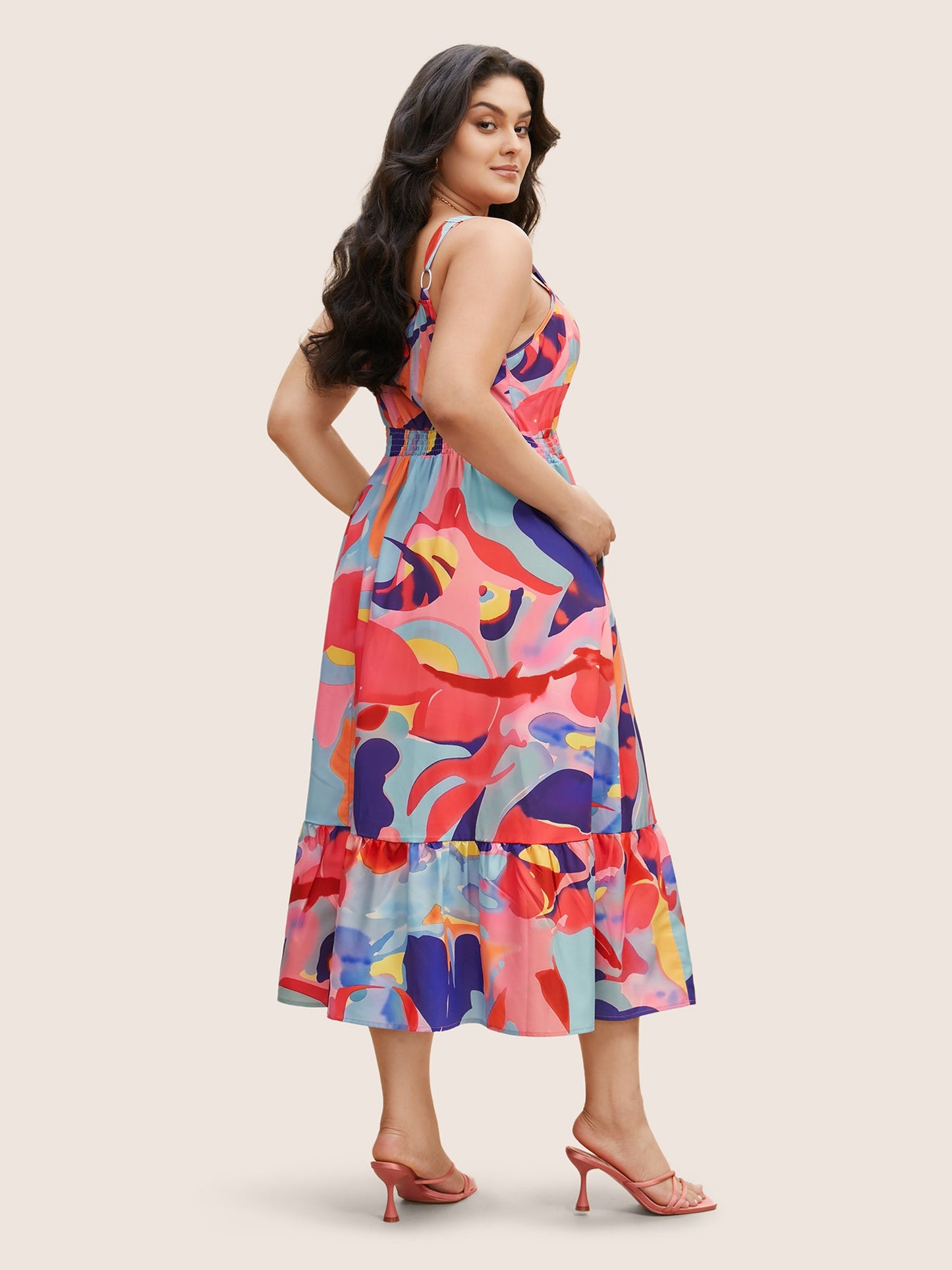 a4bc6ed0-05e0-40fa-91df-f369ad75268a