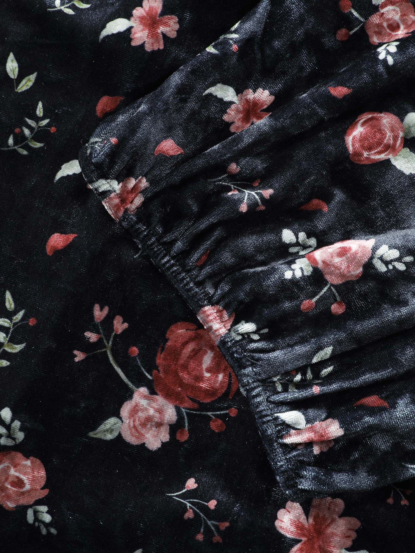 057f7f9f-3cae-49e2-a26e-5fe988f2b06d