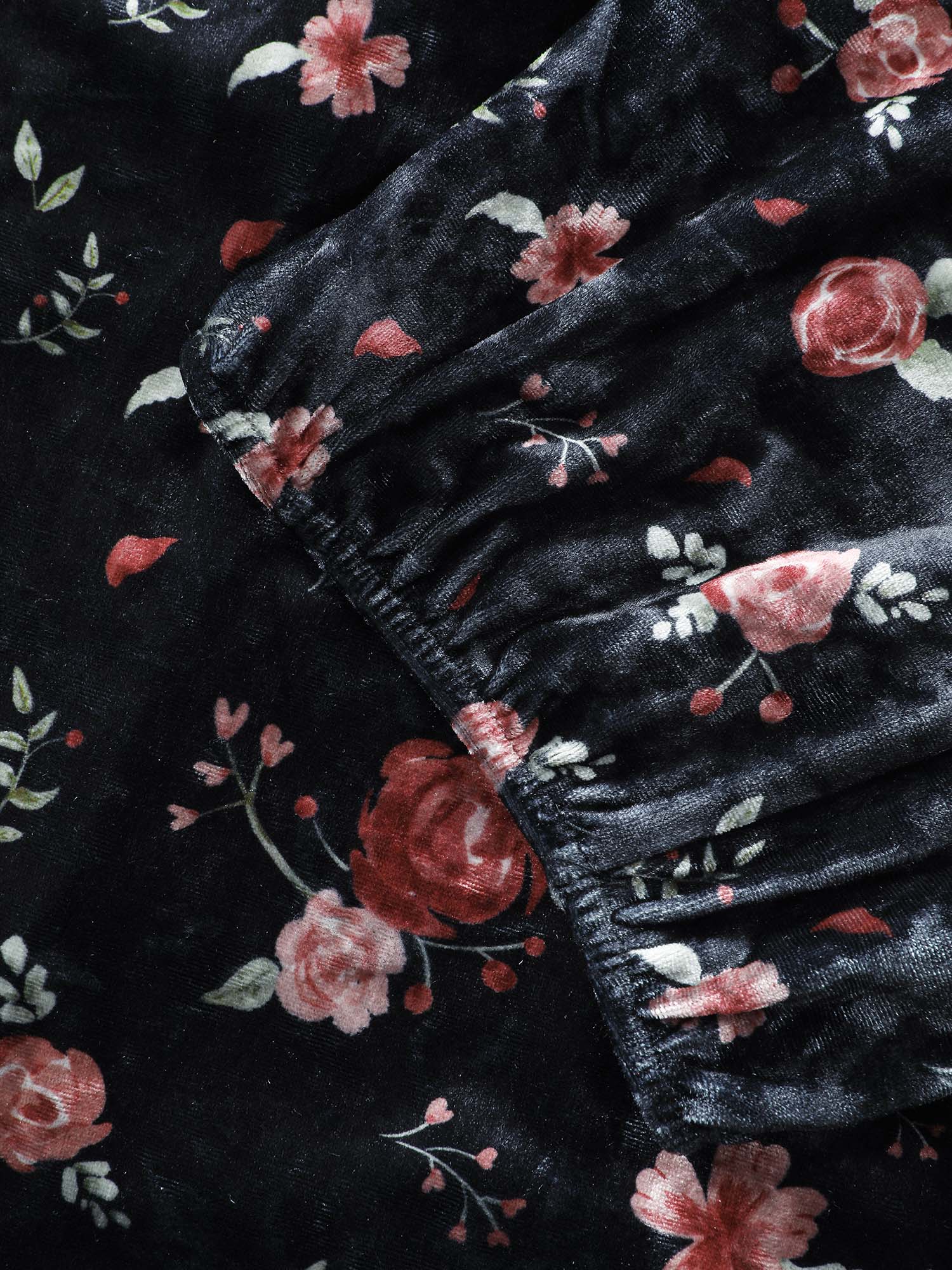 057f7f9f-3cae-49e2-a26e-5fe988f2b06d