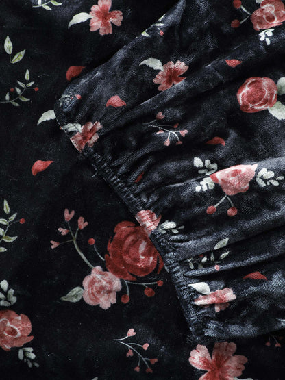 057f7f9f-3cae-49e2-a26e-5fe988f2b06d