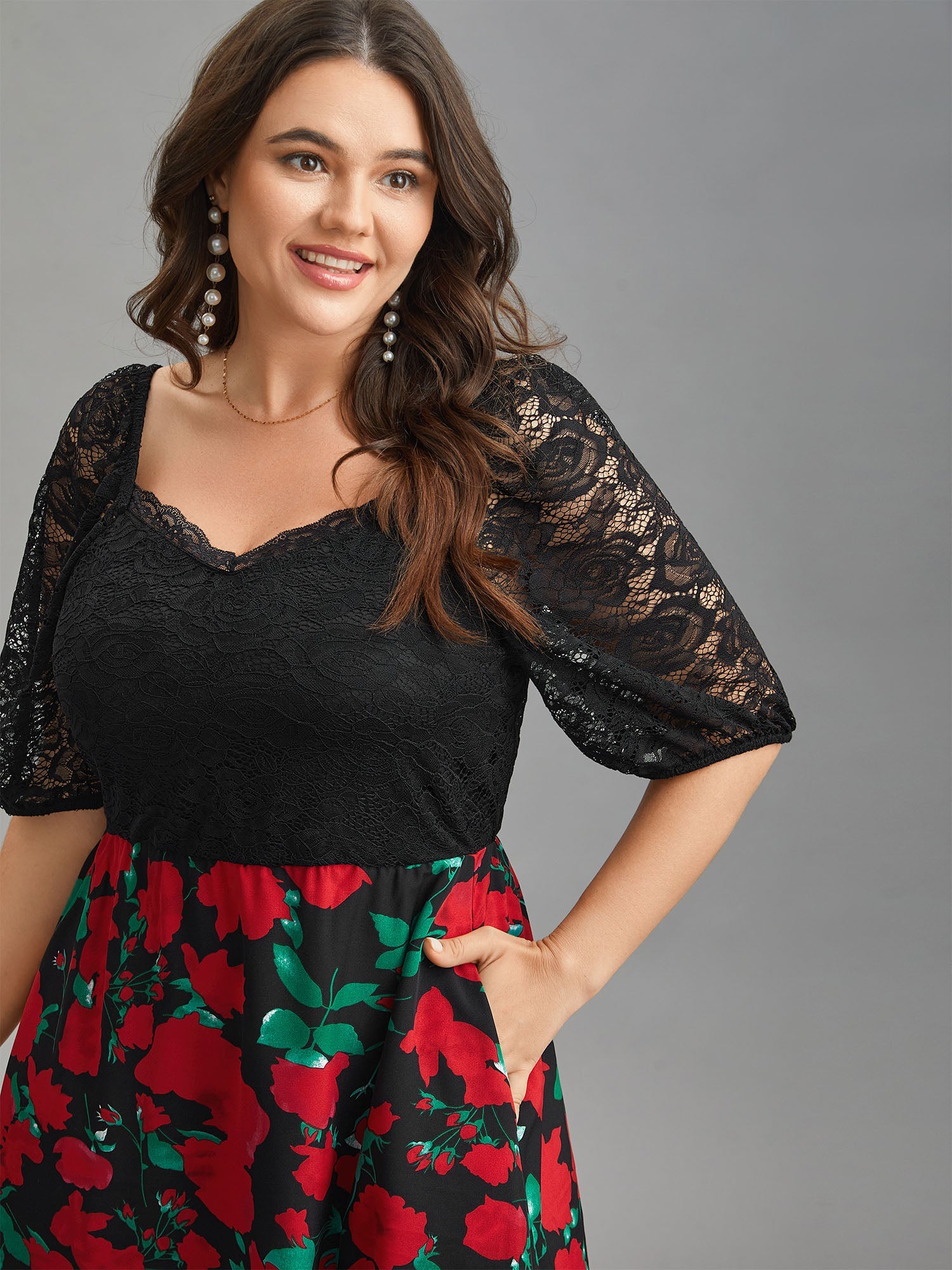 eb20706e-1d2e-4dfd-9e8c-264cd1b89d14