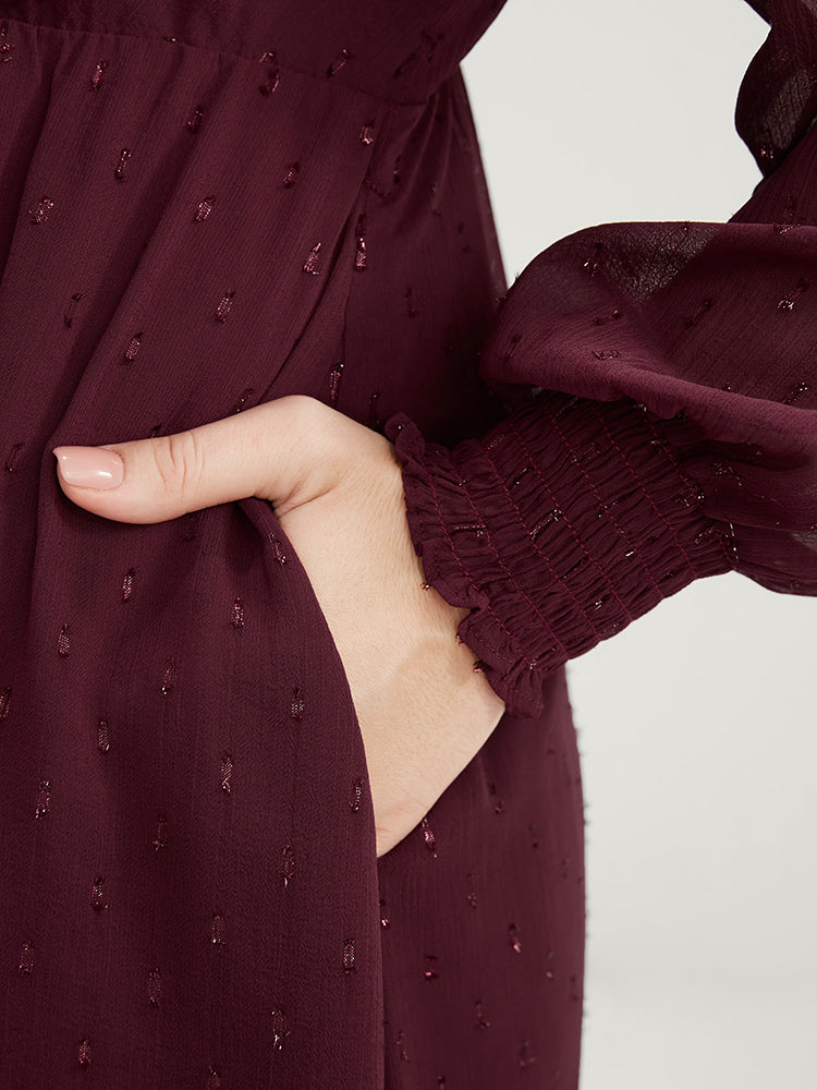 2f02fe76-4faa-452a-99fd-f6aef05ce50f