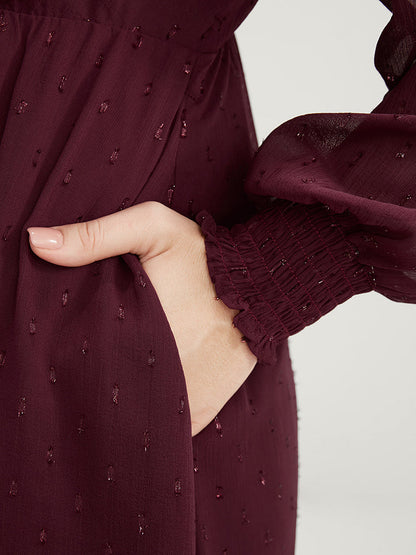 2f02fe76-4faa-452a-99fd-f6aef05ce50f