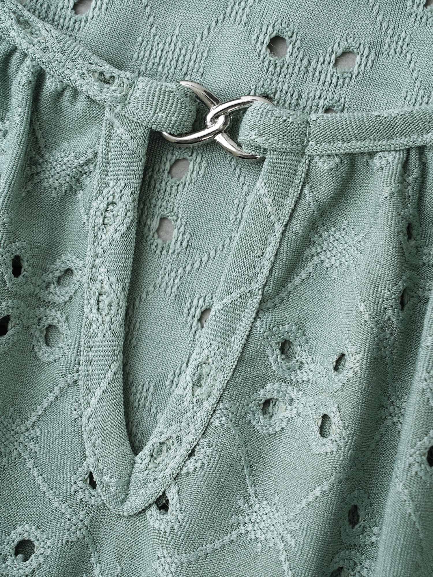 757c3ff6-1cdd-4431-80f8-5eff1c73b062