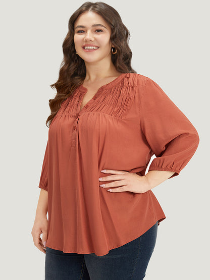 6fa13c8e-74a7-4551-b868-b89e452ee255