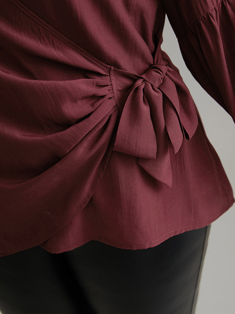 21d73e68-ef91-4754-a70c-6e93c7036d2e