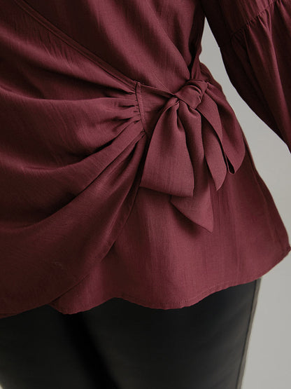 21d73e68-ef91-4754-a70c-6e93c7036d2e